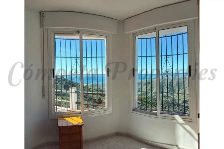 Torrox - Photo 3