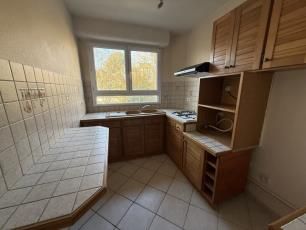 Location Appartement 2 pièces 39m² ORLEANS 45100 - Photo 5