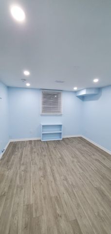 For Lease - 53 Carrington (Bsmt) Place, Guelph, Ontario - Photo 4