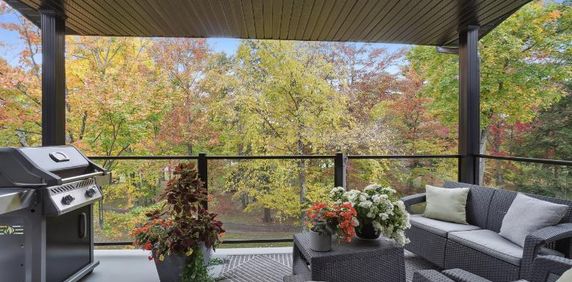 2 CH - 2 SDB - Bromont - $2,175 /mo - Photo 2