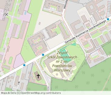 Komfortowe 3-pokojowe mieszkanie – 67m2 - Фото 1