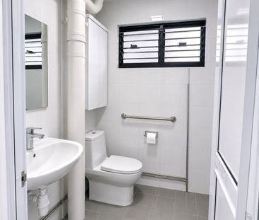 Blk 108 Bedok Reservoir Road (Bedok), HDB 4 Rooms - For Rent - Photo 6