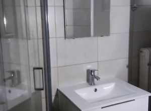 Διαμέρισμα για ενοικίαση - Ιστορικό Κέντρο, - Photo 4