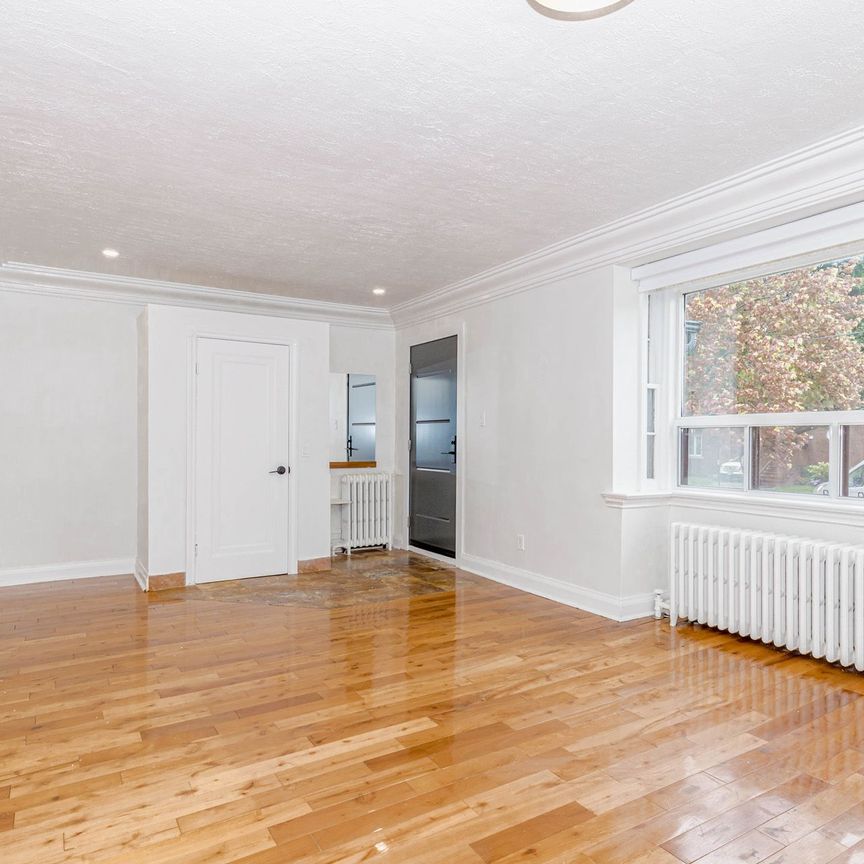 For Lease - 80 Albani Street, Toronto, Ontario - Photo 1