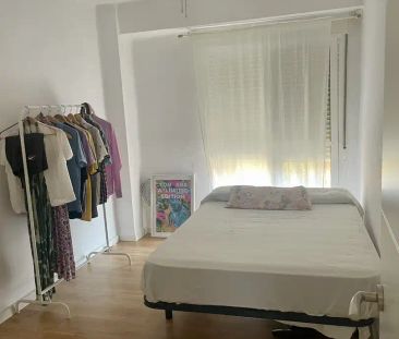 Valencia - Foto 3