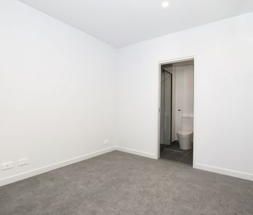 Convenient Apartment Living - Photo 1
