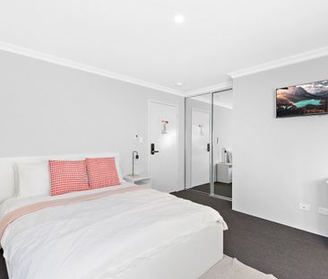 Madora Bay - Photo 6