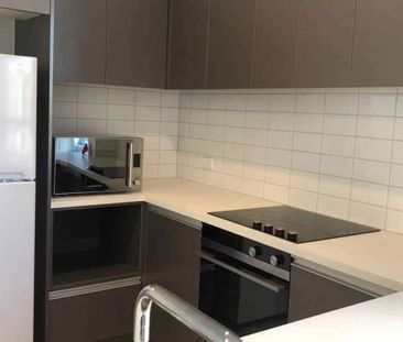 Your Modern and Secure New Home! - Photo 5