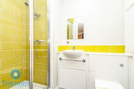 1 bed Studio for Rent - Photo 5