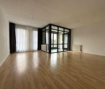 Te huur: Appartement Abdijstraat in Breda - Foto 1
