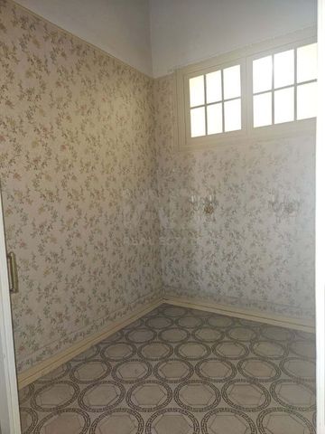 Barcelona, Catalonia 08201 - Photo 5