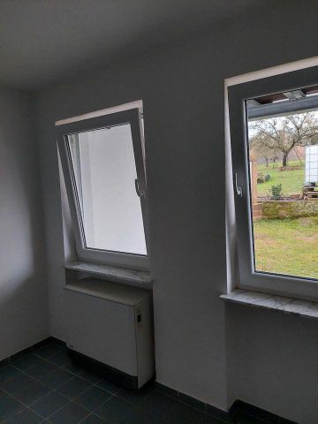 Wohnug vermieten - Photo 4