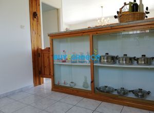 Διαμέρισμα για ενοικίαση - Δαφνούσες, - Photo 4