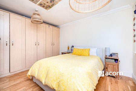 2 Belinda Road, Brixton, SW9 - Photo 5