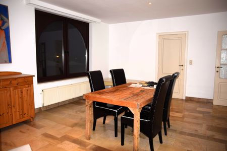 Appartement te huur - Foto 3