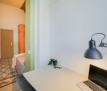 Gran Via de les Corts Catalanes, Barcelona, Catalonia 08011 - Photo 2