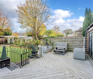 To Let 3 Bed House - Semi-Detached - Photo 6