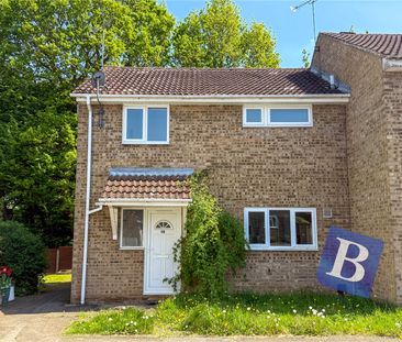 3 bedroom house to rent - Photo 1