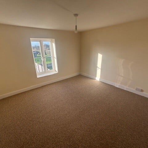 Mill Cottages - Photo 1