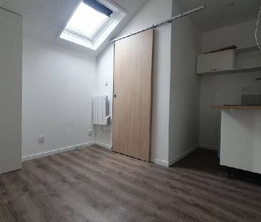 Studio 11m² (réf 2126877) - Photo 4