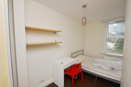 Filey Road, Fallowfield, Manchester, M14 - Photo 3