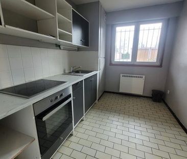 T2 Illkirch-Graffenstaden - Photo 6