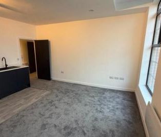 Flat 40, 279, Osmaston Road, Derby, DE23 - Photo 4