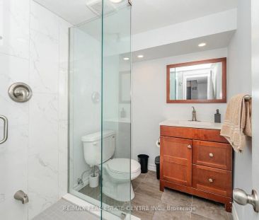 351 HOLMES CRESCENT - Photo 5