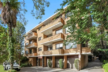 15/51 Alt Street, Ashfield - Photo 2