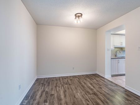 For Lease - 30 Malta Avenue Unit# 2109, Brampton, Ontario - Photo 5