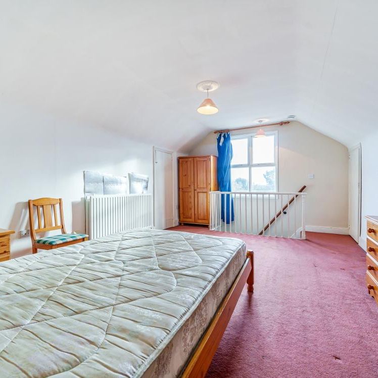 Alt Grove, Wimbledon SW19 - Photo 1