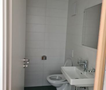 Appartement de 3.5 pièces à Dompierre FR - Photo 3