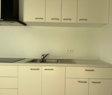 Appartement te huur - Photo 5