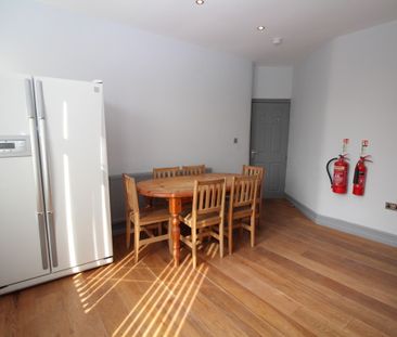 Woodlands Road, Aigburth, L17, L4, Chiltern - Photo 1