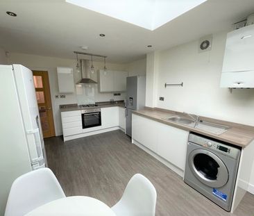 7 The Limes, Daisy Road, Birmingham, B16 9ED - Photo 4