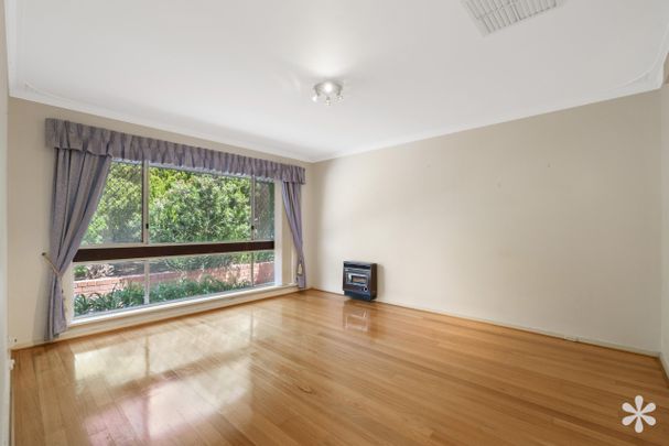 128 Hollis Road - Photo 1