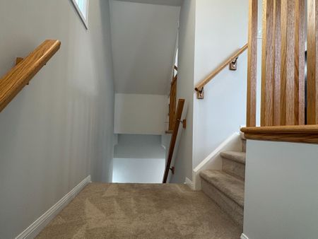 For Lease - 1 Beckenrose Court Unit# 157, Brampton, Ontario - Photo 5