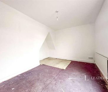 San Diego Road, Gosport, Hampshire, PO12 - Photo 5