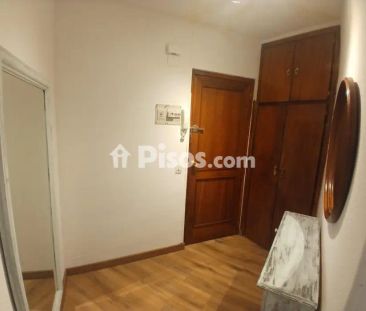 Piso en alquiler en Aldea del Fresno - Photo 6