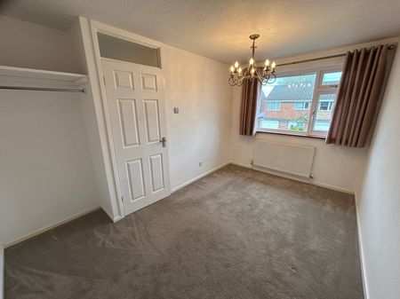 3 bedroom house to rent - Photo 3