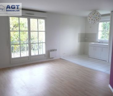 Location Appartement 2 pièces 49m² BEAUVAIS 60000 - Photo 6