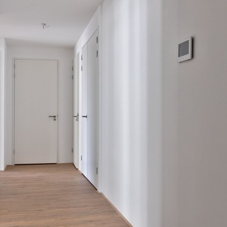 Appartement te huur: Wijnsilostraat 96 1019 VM Amsterdam - Foto 1