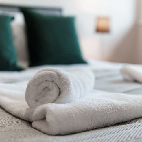 Goodiers Drive - Photo 1