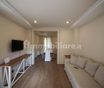 Quadrilocale via Capo di Mondo, Mazzini - Oberdan, Firenze - Photo 2
