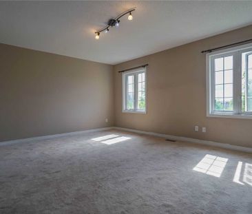 For Lease - 33 Saltspring Drive, Markham, Ontario - Photo 6
