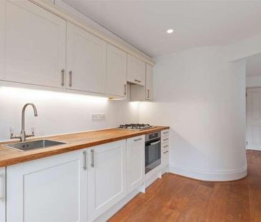 Kingston Road, Wimbledon, SW19 - Photo 4