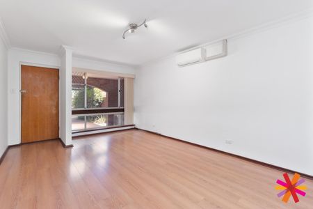 CLOSE TO SHOPS AND SCHOOLS - Photo 3