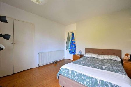 Lawnside, Blackheath, London, SE3 - Photo 4