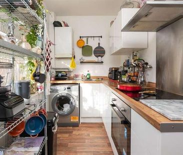 Chalks Road, Redfield, Bristol, BS5 - Photo 6