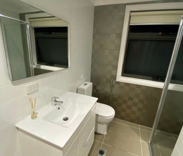 Homebush - Photo 5